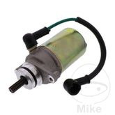 Motorino Avviamento JMP per Yamaha YFM 80 Badger
